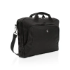 Torba na laptopa 15,6 Swiss Peak Deluxe P762.090