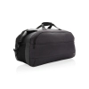 Torba sportowa, podróżna Swiss Peak P762.200