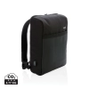 Plecak chroniący przed kieszonkowcami Swiss Peak | VA-P762.371