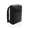 Plecak chroniący przed kieszonkowcami Swiss Peak P762.371