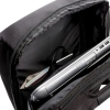 Plecak chroniący przed kieszonkowcami Swiss Peak | VA-P762.371