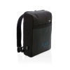 Plecak chroniący przed kieszonkowcami Swiss Peak | VA-P762.371