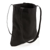 Torba z bawełny z recyklingu AWARE™ | VA-P762.541