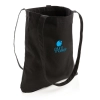 Torba z bawełny z recyklingu AWARE™ | VA-P762.541