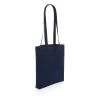 Torba z bawełny z recyklingu AWARE™ P762.545