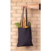 Torba z bawełny z recyklingu AWARE™ | VA-P762.545