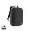Plecak ze sterylizatorem UV-C Swiss Peak | VA-P762.551