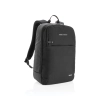 Plecak ze sterylizatorem UV-C Swiss Peak P762.551