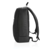Plecak ze sterylizatorem UV-C Swiss Peak | VA-P762.551