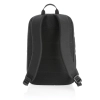 Plecak ze sterylizatorem UV-C Swiss Peak | VA-P762.551