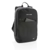 Plecak ze sterylizatorem UV-C Swiss Peak | VA-P762.551