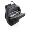 Plecak ze sterylizatorem UV-C Swiss Peak | VA-P762.551