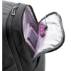 Plecak ze sterylizatorem UV-C Swiss Peak | VA-P762.551