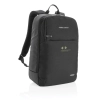 Plecak ze sterylizatorem UV-C Swiss Peak | VA-P762.551