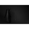 Plecak ze sterylizatorem UV-C Swiss Peak | VA-P762.551