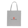 Torba na zakupy AWARE™ | VA-P762.622