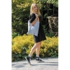 Torba na zakupy AWARE™ | VA-P762.622