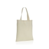 Torba na zakupy AWARE™ P762.623