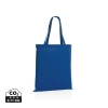 Torba na zakupy AWARE™ | VA-P762.625