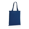 Torba na zakupy AWARE™ | VA-P762.625