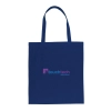 Torba na zakupy AWARE™ | VA-P762.625