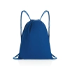 Worek ze sznurkiem AWARE™ P762.635