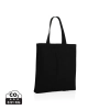 Torba na zakupy AWARE™ | VA-P762.641