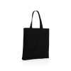 Torba na zakupy AWARE™ P762.641
