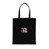 Torba na zakupy AWARE™ | VA-P762.641