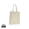 Torba na zakupy AWARE™ | VA-P762.643