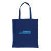 Torba na zakupy AWARE™ | VA-P762.645