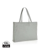 Torba na zakupy AWARE™ | VA-P762.652