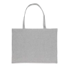 Torba na zakupy AWARE™ | VA-P762.652