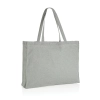 Torba na zakupy AWARE™ | VA-P762.652