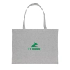 Torba na zakupy AWARE™ | VA-P762.652