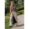 Składana torba na zakupy AWARE™ RPET | VA-P762.671