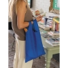 Składana torba na zakupy AWARE™ RPET | VA-P762.675