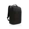 Plecak na laptopa 15,6 Swiss Peak AWARE™ RPET P762.741