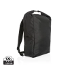 Zwijany plecak AWARE™ RPET | VA-P762.751