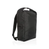 Zwijany plecak AWARE™ RPET P762.751