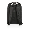 Zwijany plecak AWARE™ RPET | VA-P762.751