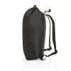 Zwijany plecak AWARE™ RPET | VA-P762.751