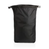 Zwijany plecak AWARE™ RPET | VA-P762.751