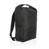 Zwijany plecak AWARE™ RPET | VA-P762.751