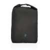 Zwijany plecak AWARE™ RPET | VA-P762.751