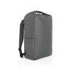 Zwijany plecak AWARE™ RPET P762.752