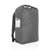 Zwijany plecak AWARE™ RPET | VA-P762.752