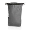 Zwijany plecak AWARE™ RPET | VA-P762.752