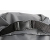 Zwijany plecak AWARE™ RPET | VA-P762.752