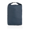 Zwijany plecak AWARE™ RPET | VA-P762.755